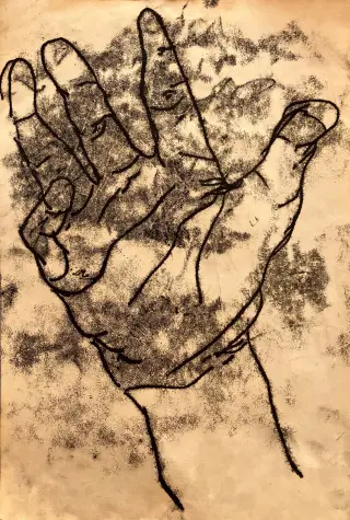 pa 1