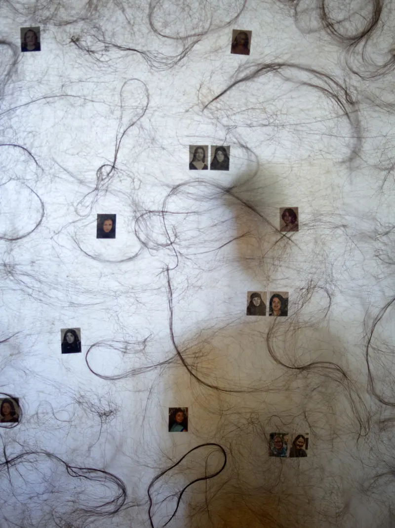 Identity